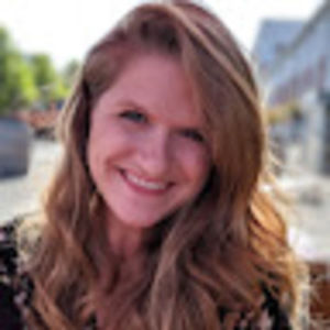 Meet your Posher, Marisa